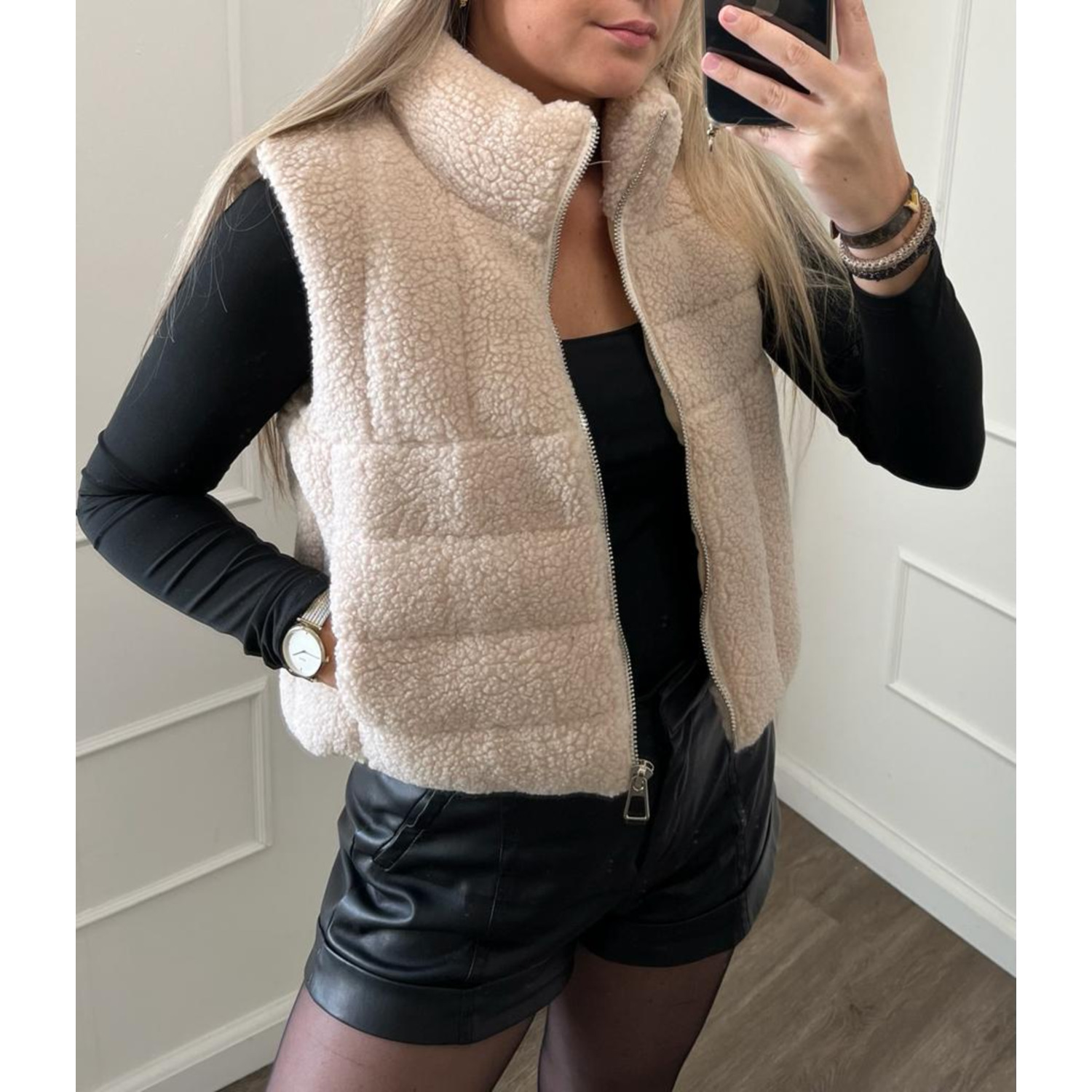 Teddy Westen günstig online kaufen