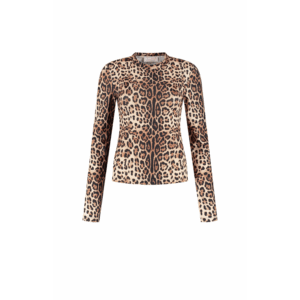 Top Yara - panter