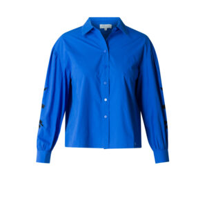Blouse Eslina - 38