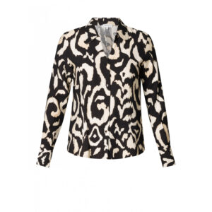 Blouse Riana - 34
