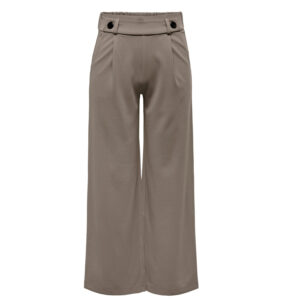 Geggo Broek - driftwood - L L32
