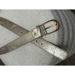 Riem Elin - goud