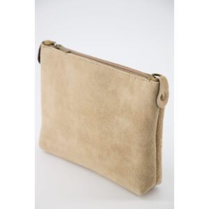Tas Ariel - beige