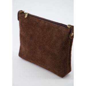 Tas Ariel - bruin