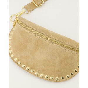 Tas Debby - zand