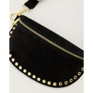 Tas Debby - zwart