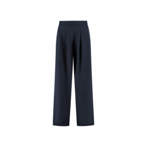 Broek Jasmin