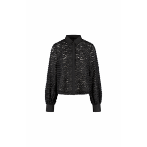Blouse Eleonora