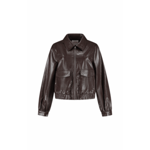 Jacket Lara