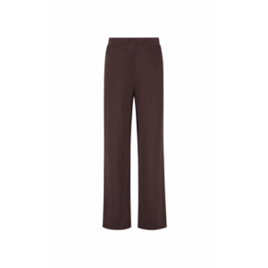 Broek Noa