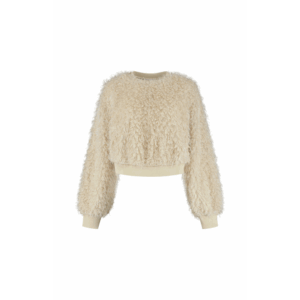 Fav Sweater