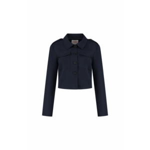 Jacket Snow - xs
