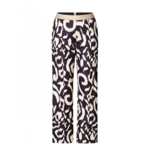 Broek Rowena - 42