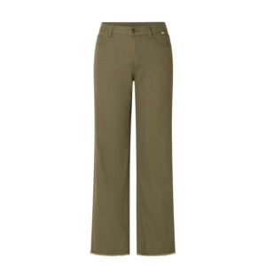 Broek Sis