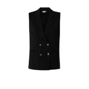 Gilet Sien