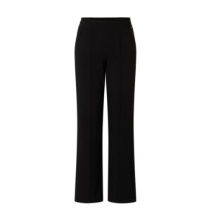 Pantalon Scarlet