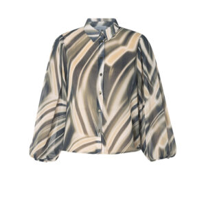 Blouse Sirien