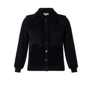 Jacket Alyssa - 36