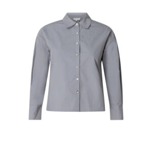 Blouse Annabel