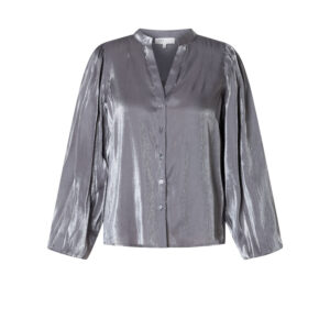 Blouse Aylin - 46