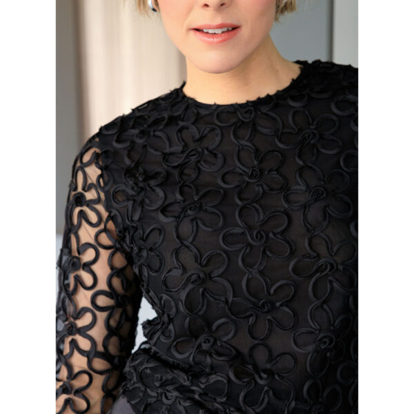 Top Annika - Afbeelding 2