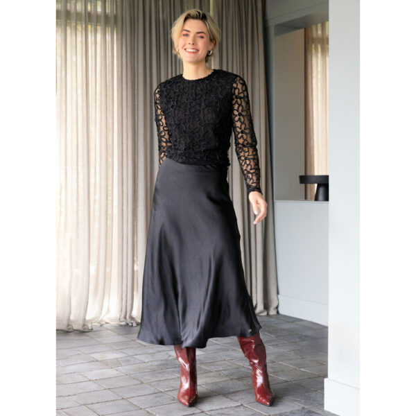 Top Annika - Afbeelding 3