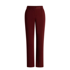 Broek Ayana