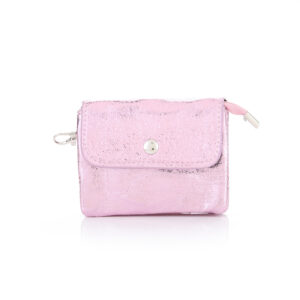 Portemonnee Lola - Roze