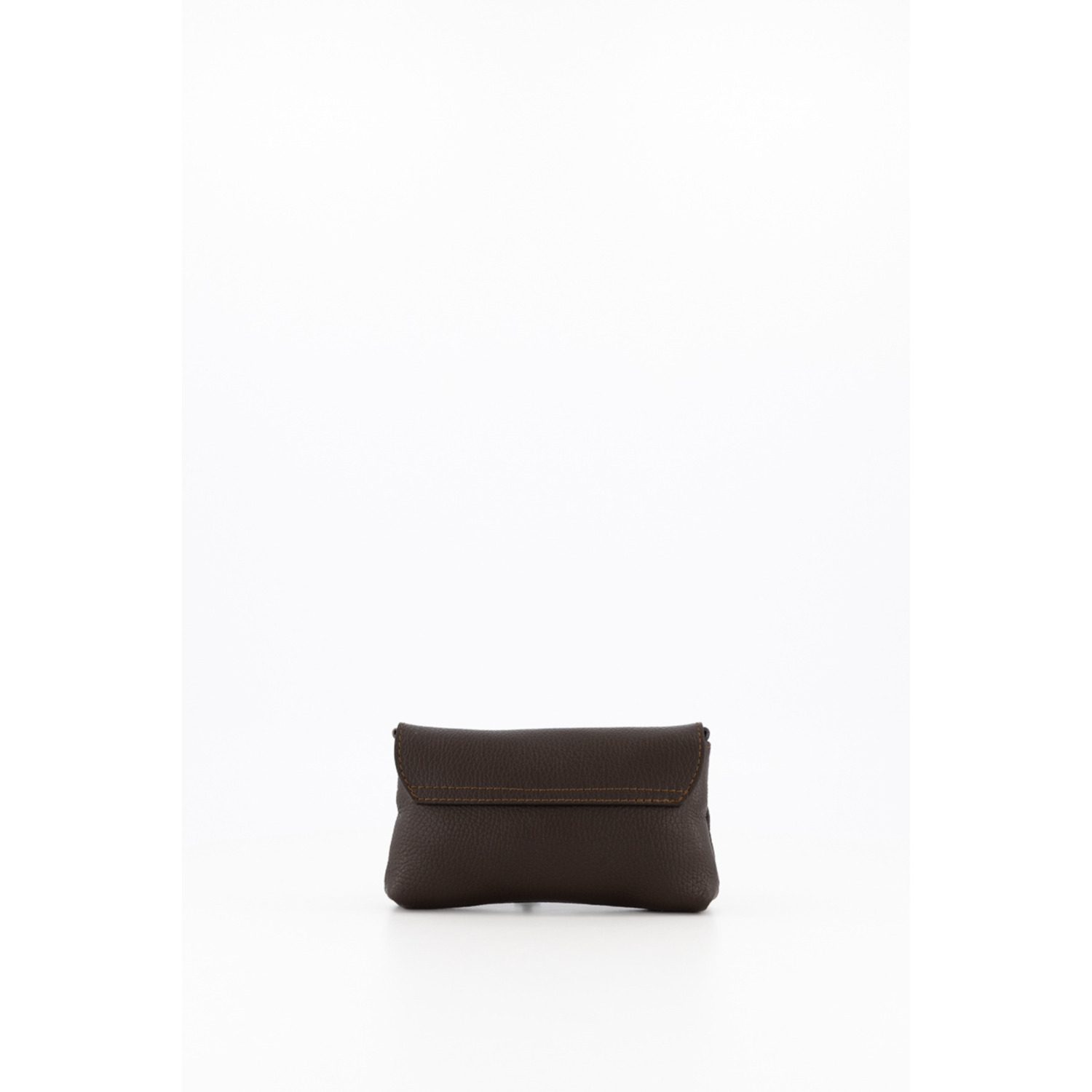 Tas Finley - donkerbruin - Afbeelding 3