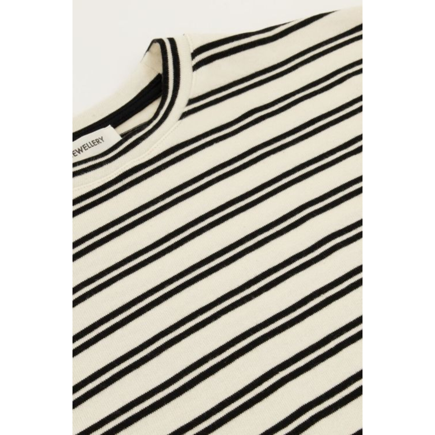 T-shirt Roxy - Afbeelding 3